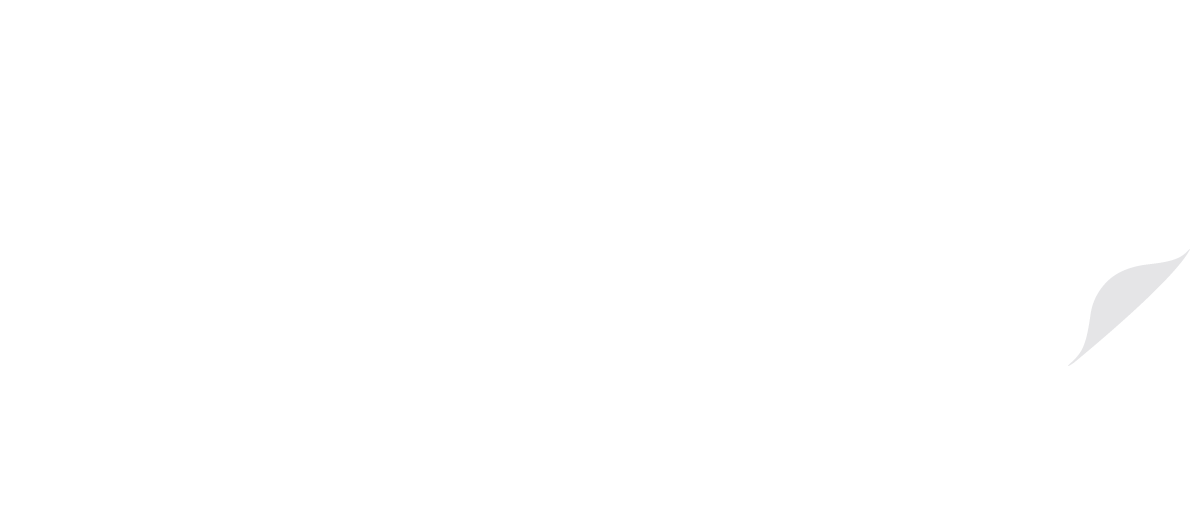 Talto_Logo-Claim-1c-RGB-(Digital)