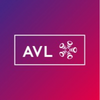 AVL – Testimonial Logo