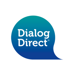 Talto Member Dialog Direct
