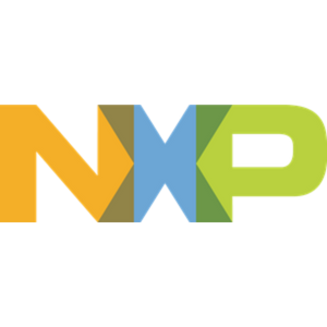Talto Member NXP