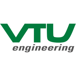 Talto Member VTU Engineering